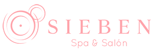 Sieben Spa & Salon